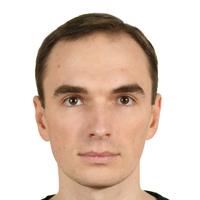 Отзыв от Матвей - виза ДТВ